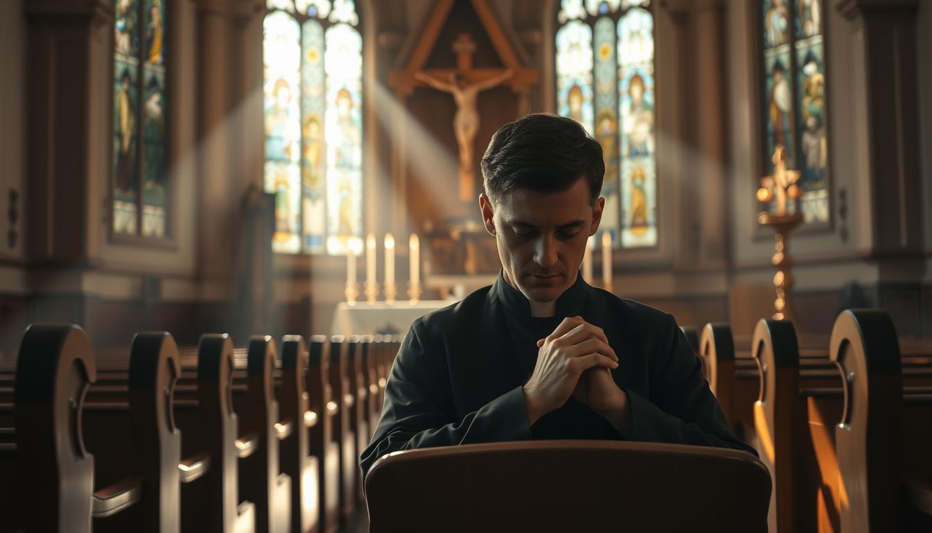 czy jedzenie mięsa w piątek to grzech