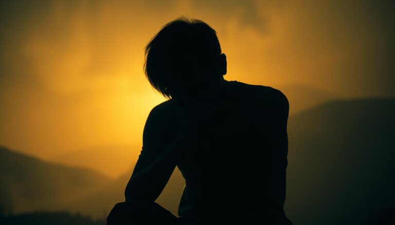 czy masturbacja bez wytrysku to grzech