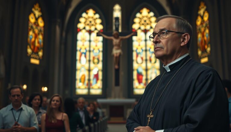 czym jest joga dla katolika