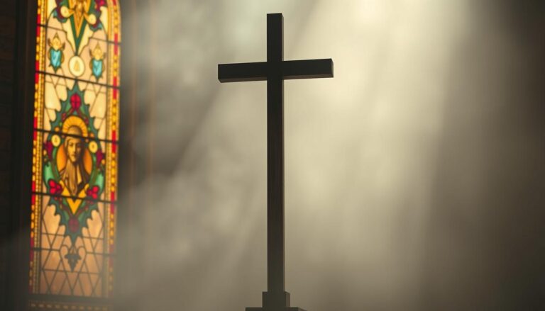 czym się różni katolicyzm od chrześcijaństwa