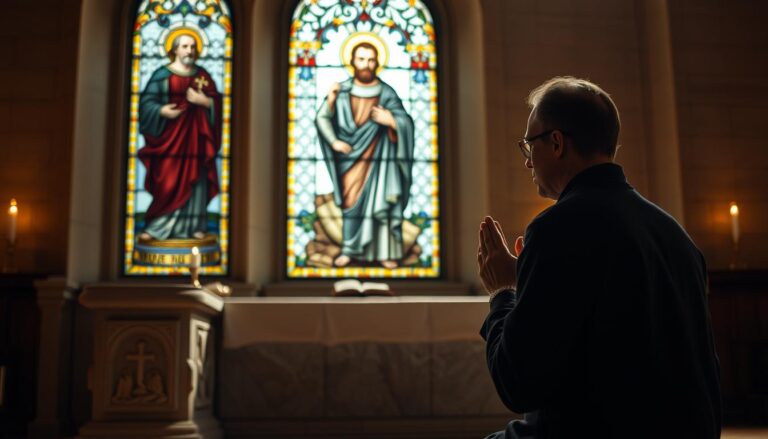 do sw judy tadeusza prosby