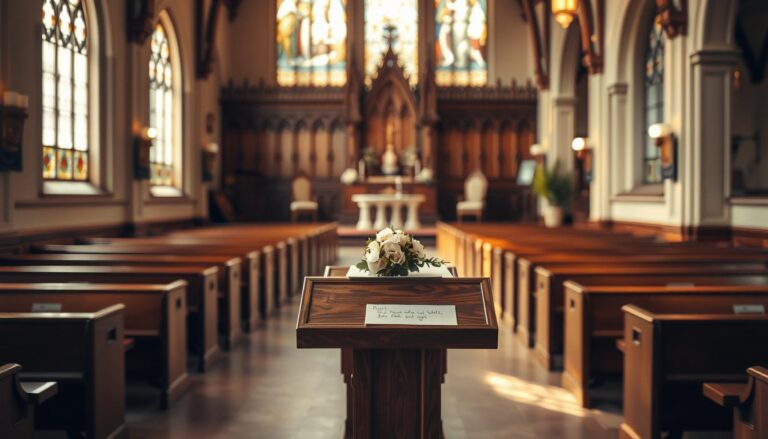 intencje za zmarłego