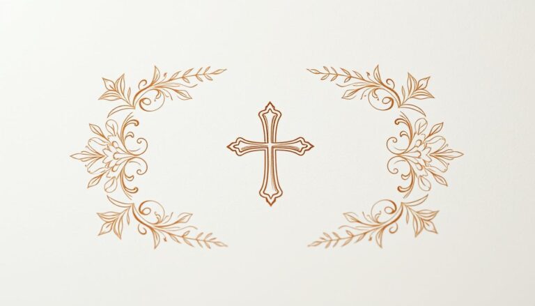 jak sformułować intencję