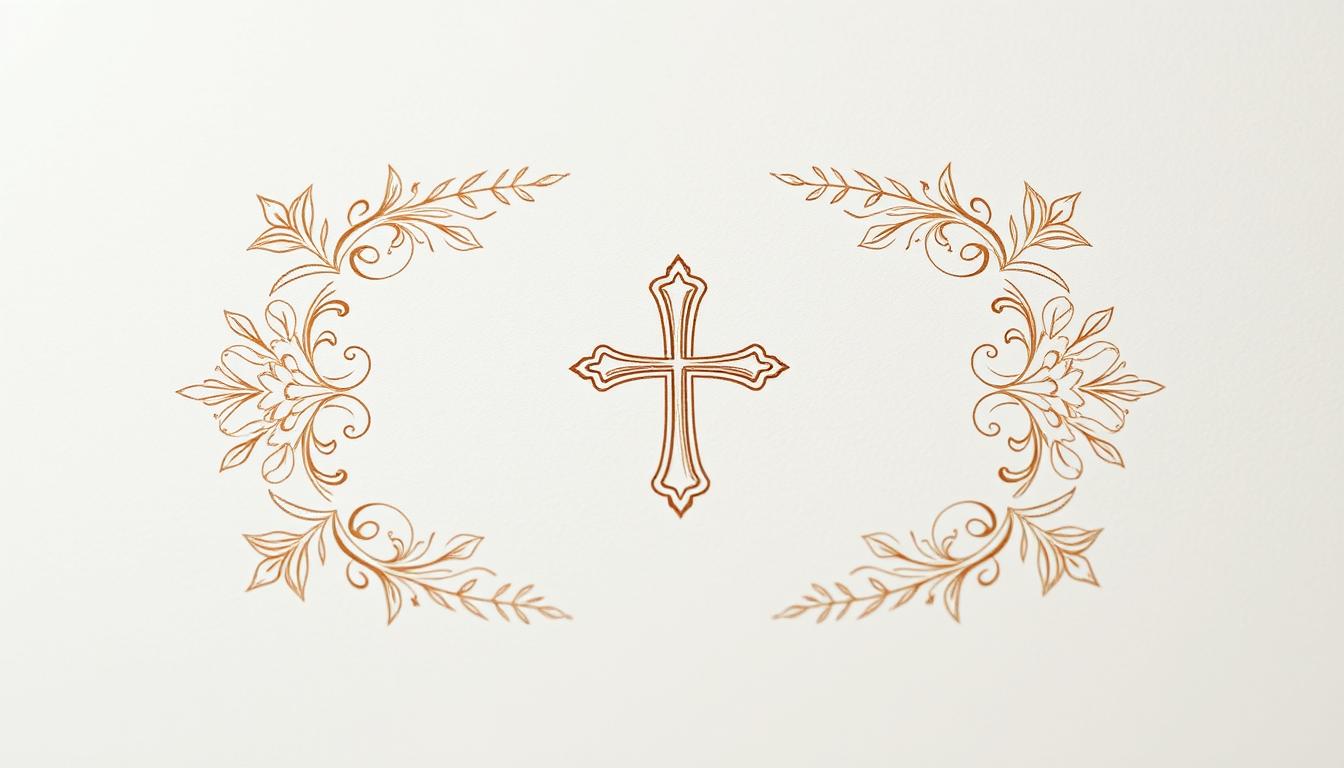 jak sformułować intencję