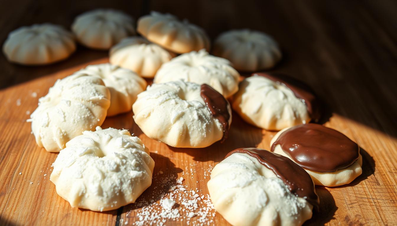 kokosanki przepis siostry anieli