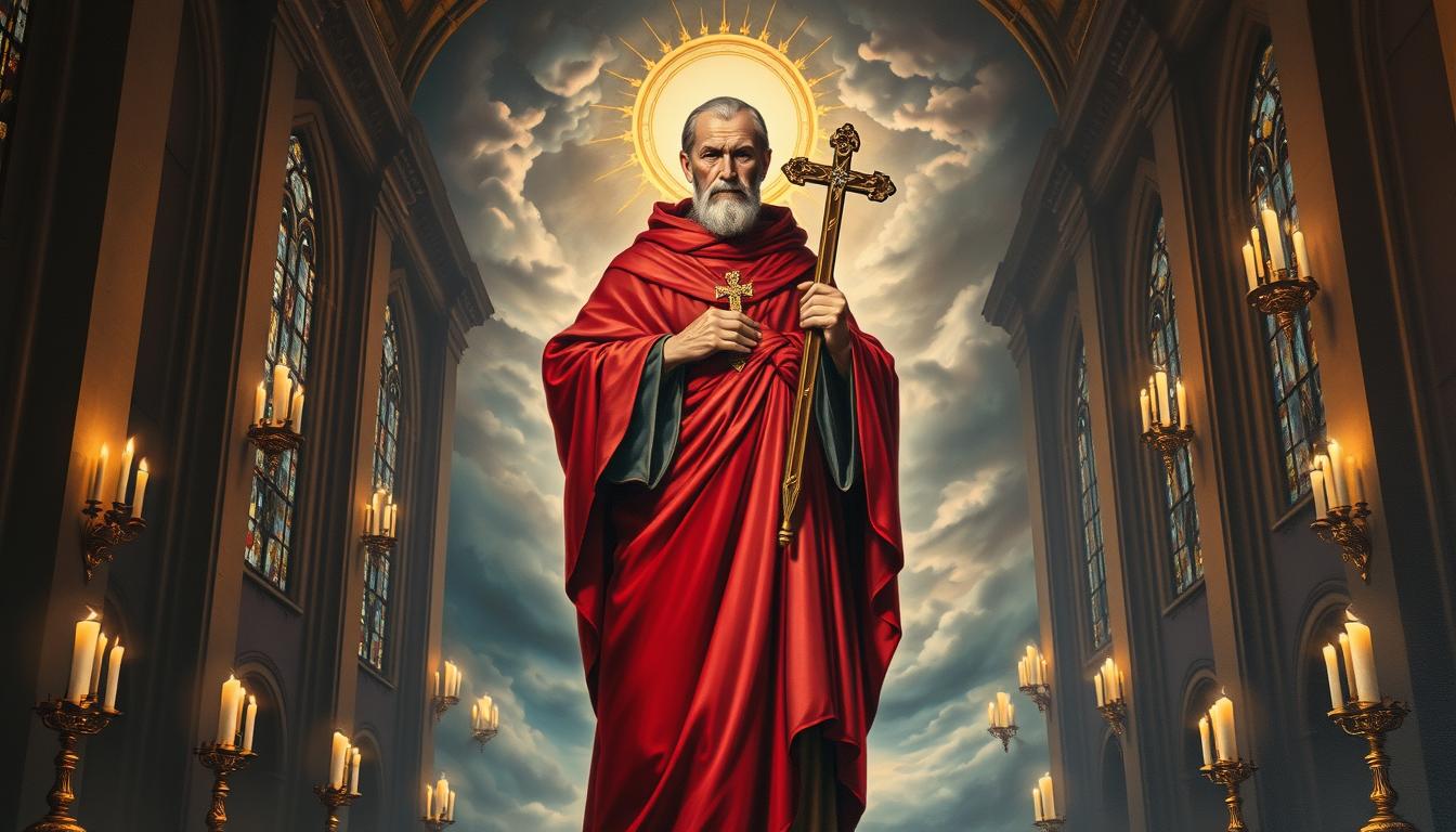 koronka do św ekspedyta