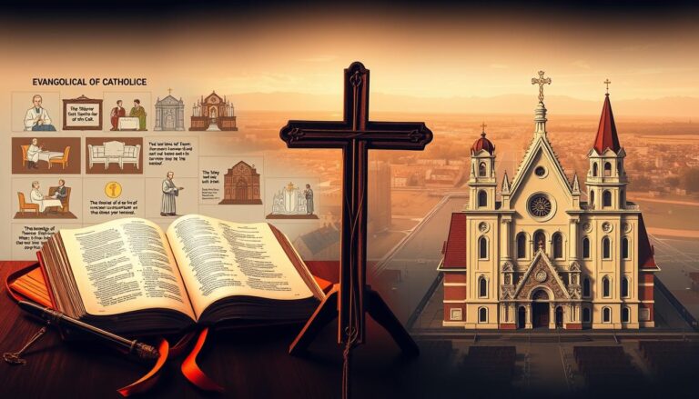 kościół ewangelicko augsburski różnice