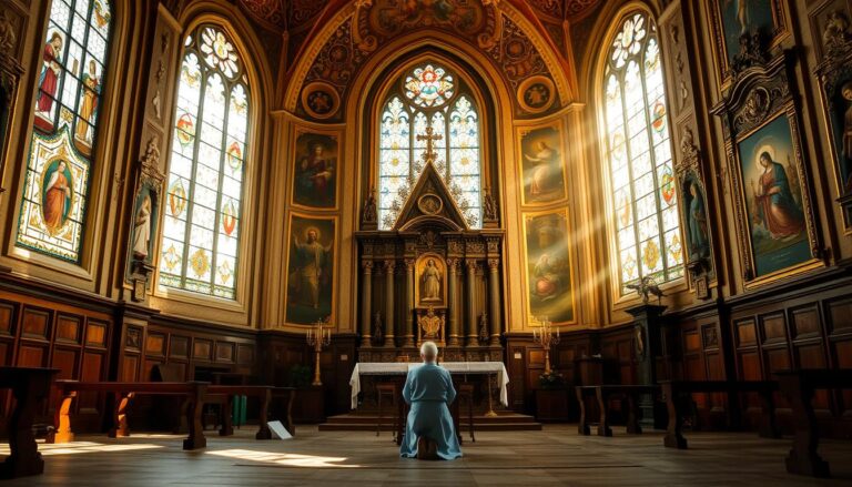 litania do matki bożej gietrzwałdzkiej