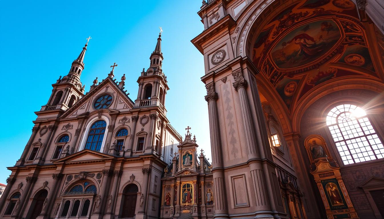 sanktuarium św józefa w kaliszu wikipedia