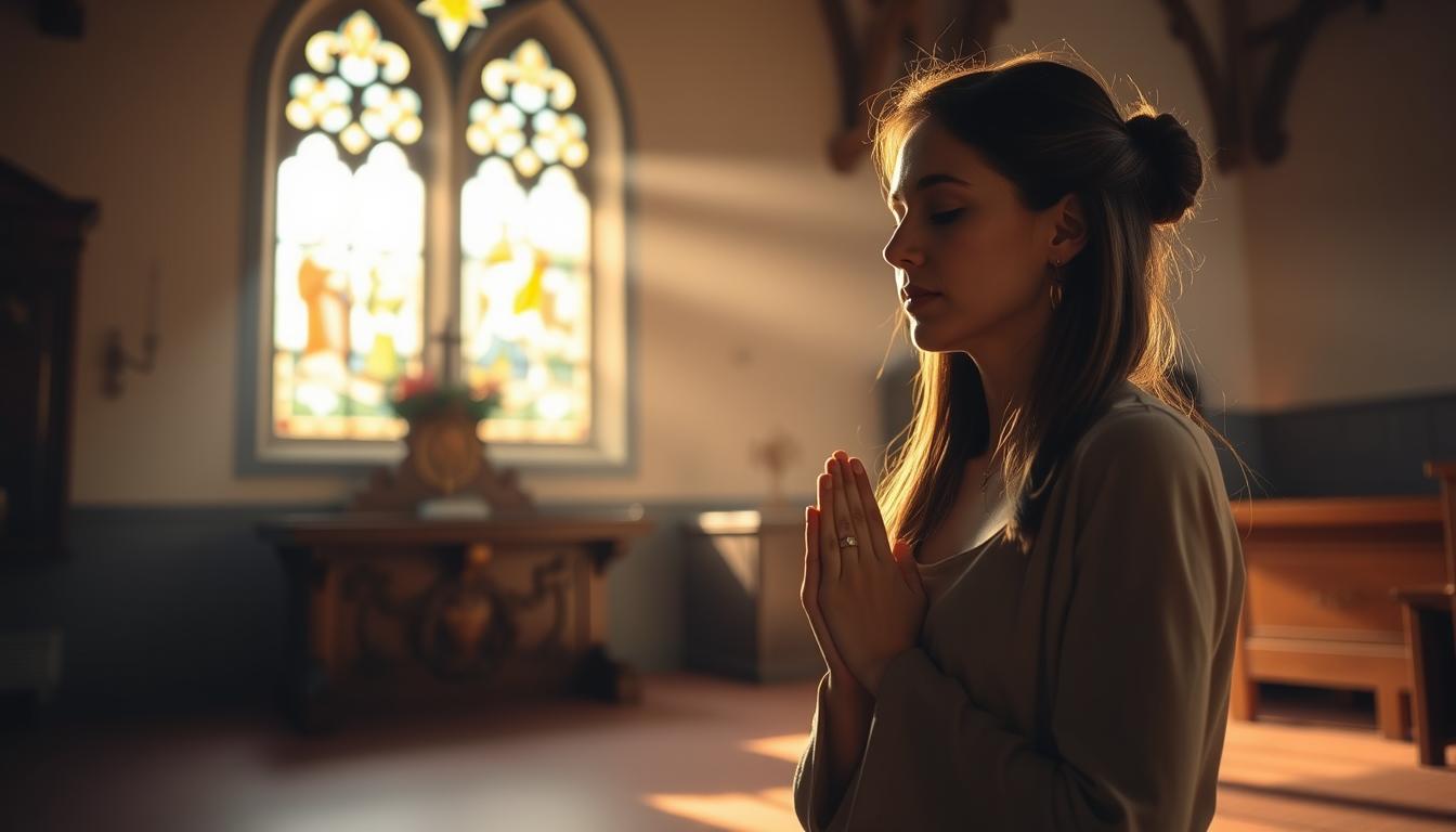 tajemnice szczęścia jak odmawiać