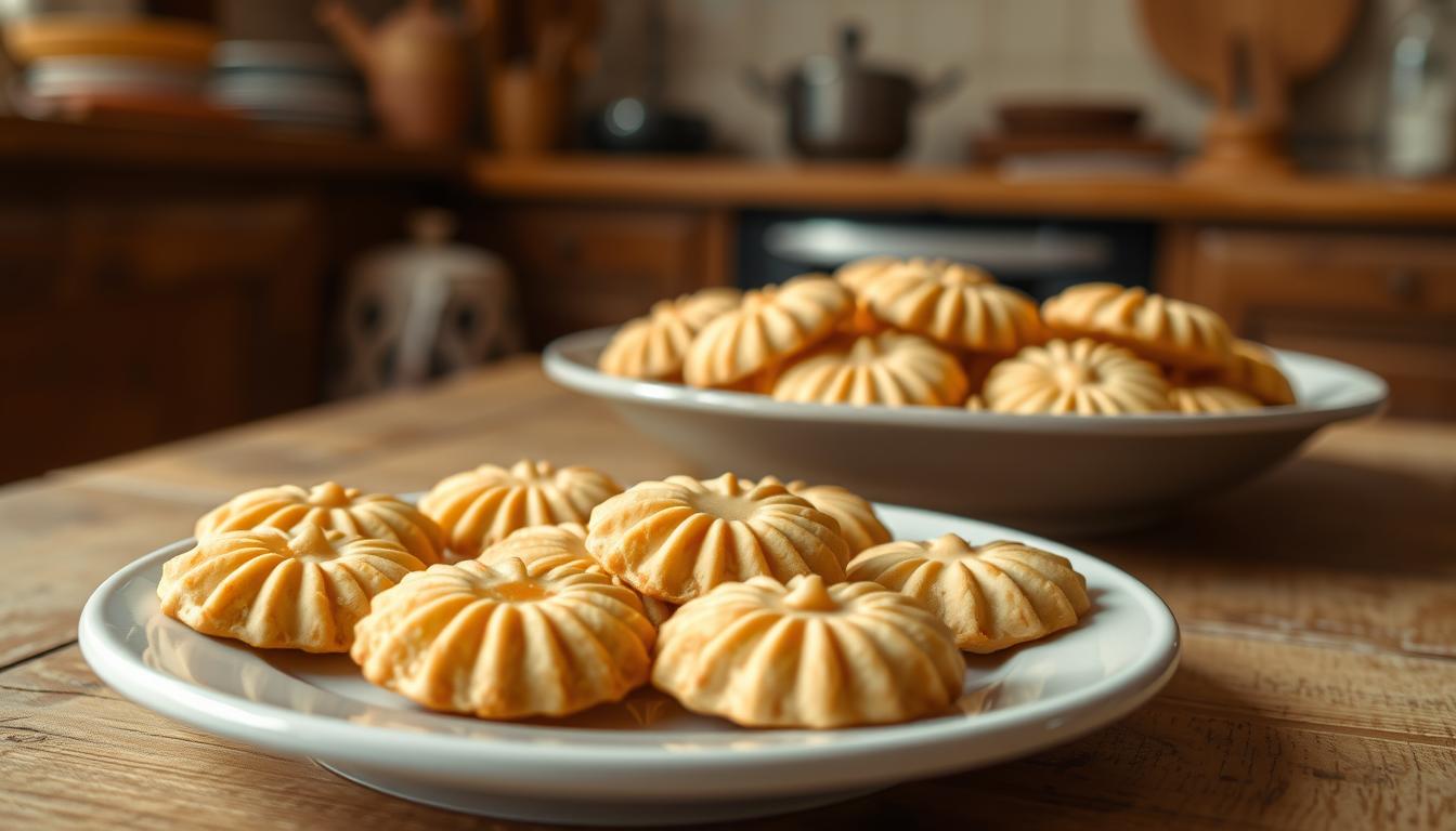 amoniaczki przepis siostry anastazji