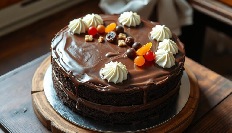 ciasto salceson siostry anastazji