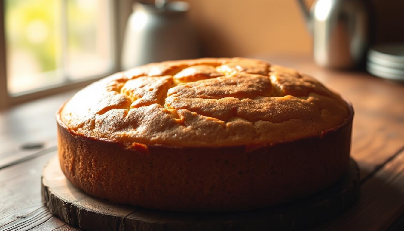 ciasto z 3 składników hit internetu