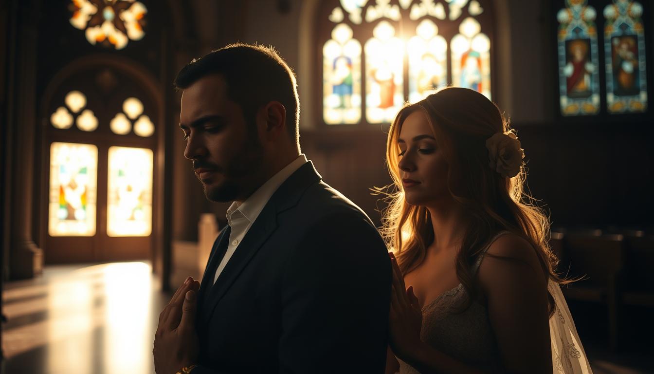 czy prezerwatywa w małżeństwie to grzech ciężki