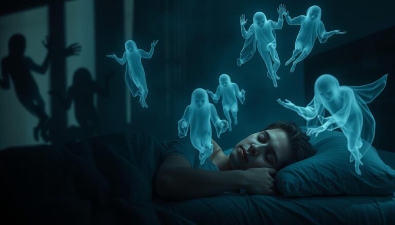 do kogo przychodzą dusze czyśćcowe