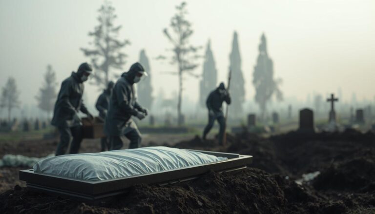 ile kosztuje ekshumacja i przeniesienie zwłok