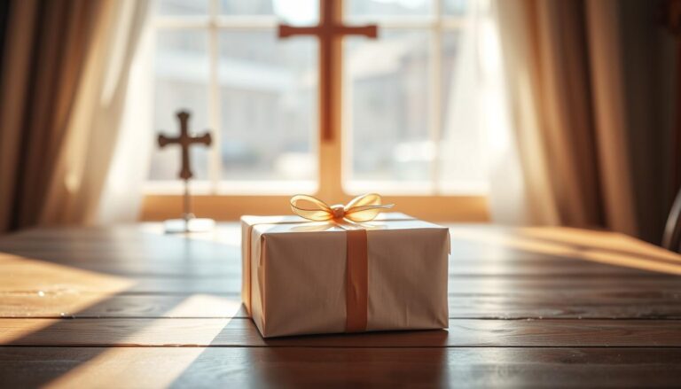 ile się daje na bierzmowanie