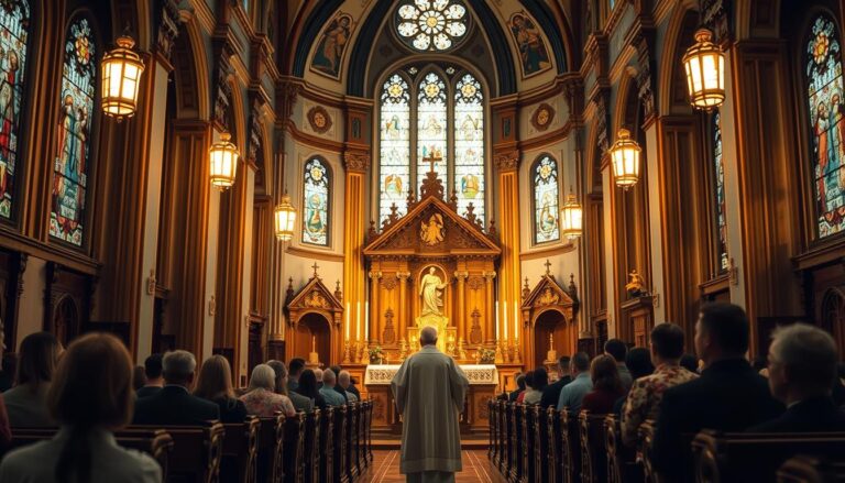 ile trwają rekolekcje