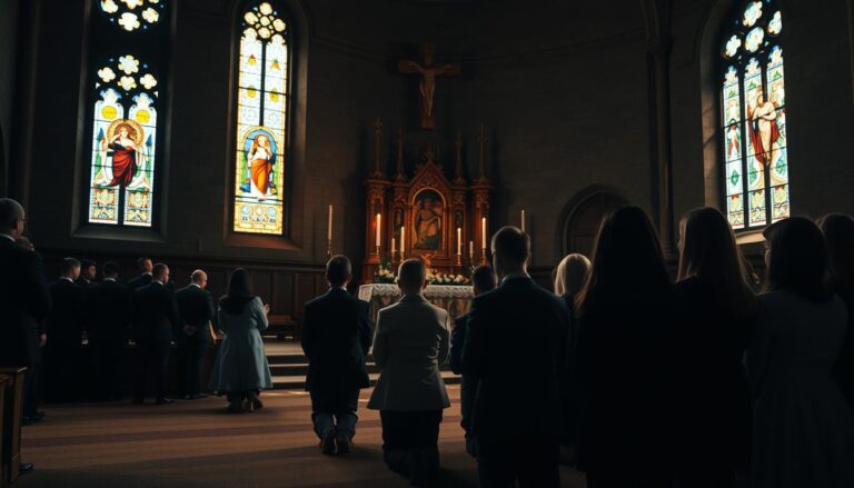 kiedy jest bierzmowanie