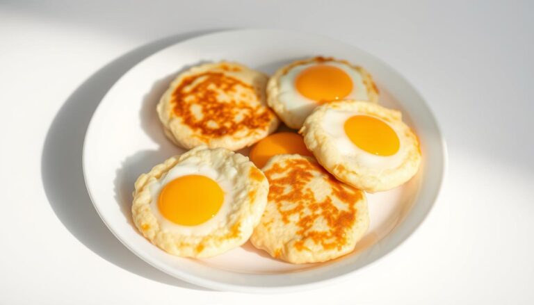 kotlety z jajek gotowanych siostry anastazji