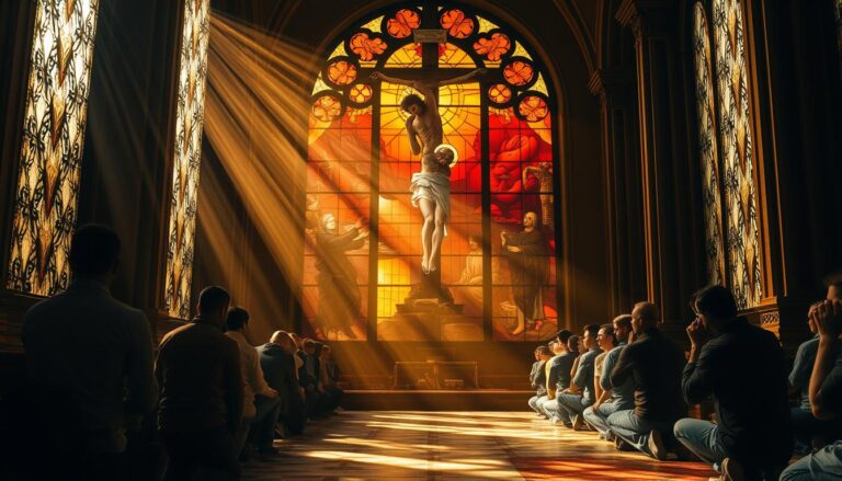 litania do krwi kiedy odmawiamy