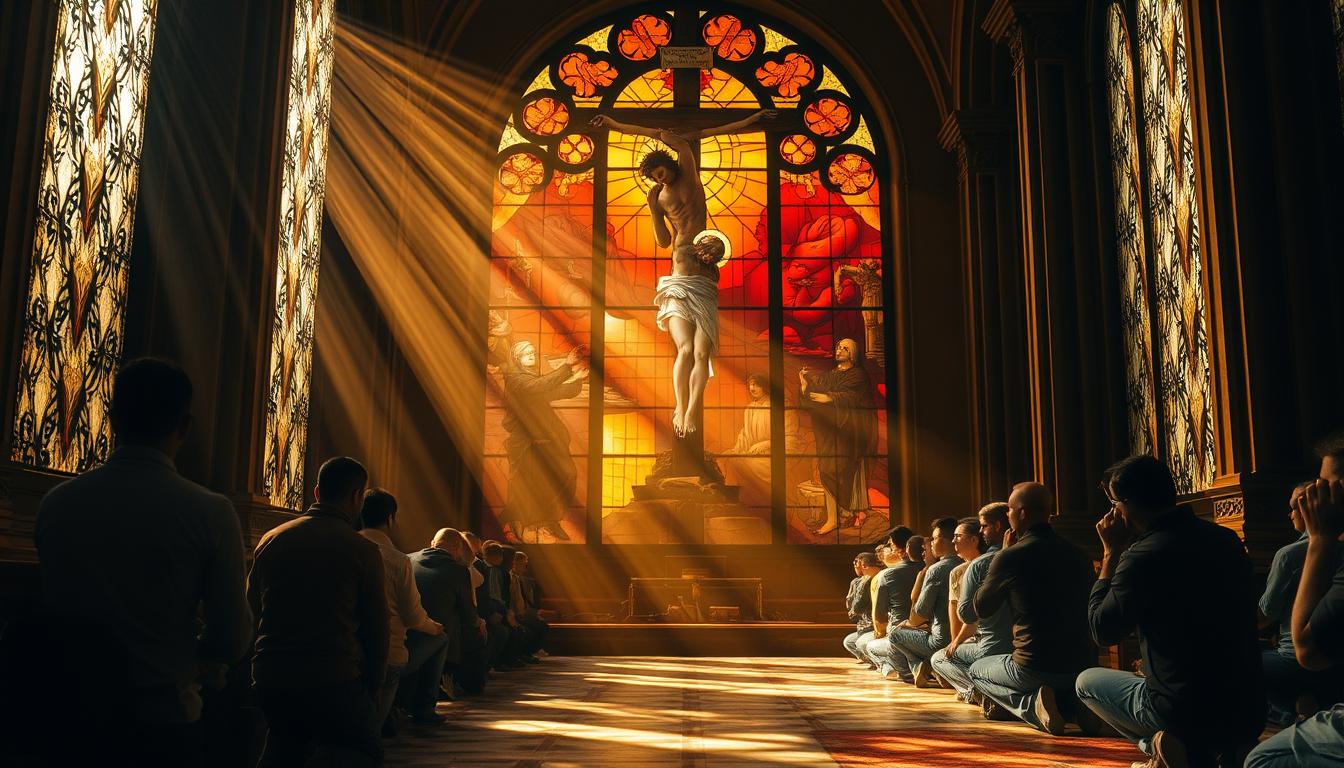 litania do krwi kiedy odmawiamy