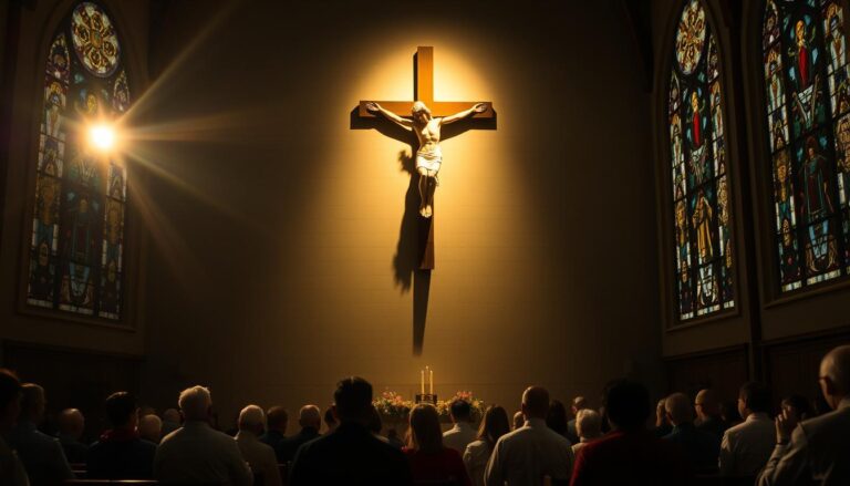 litania do krwi kiedy odmawiamy