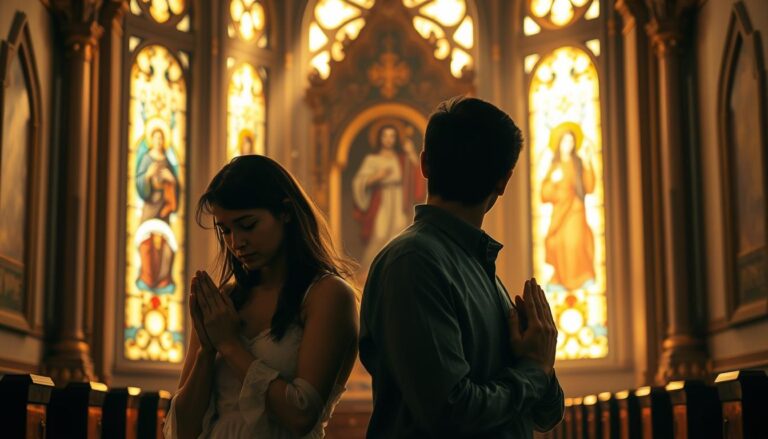 litania do św walentego