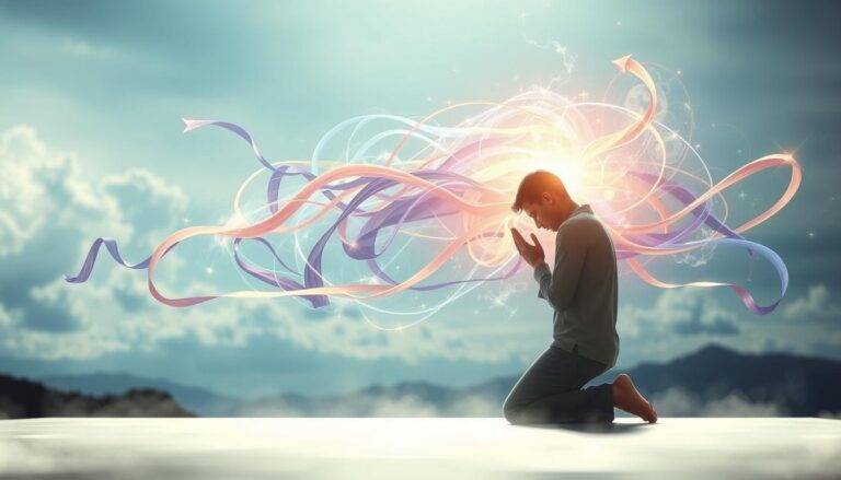 litania pokory tomasza a kempis