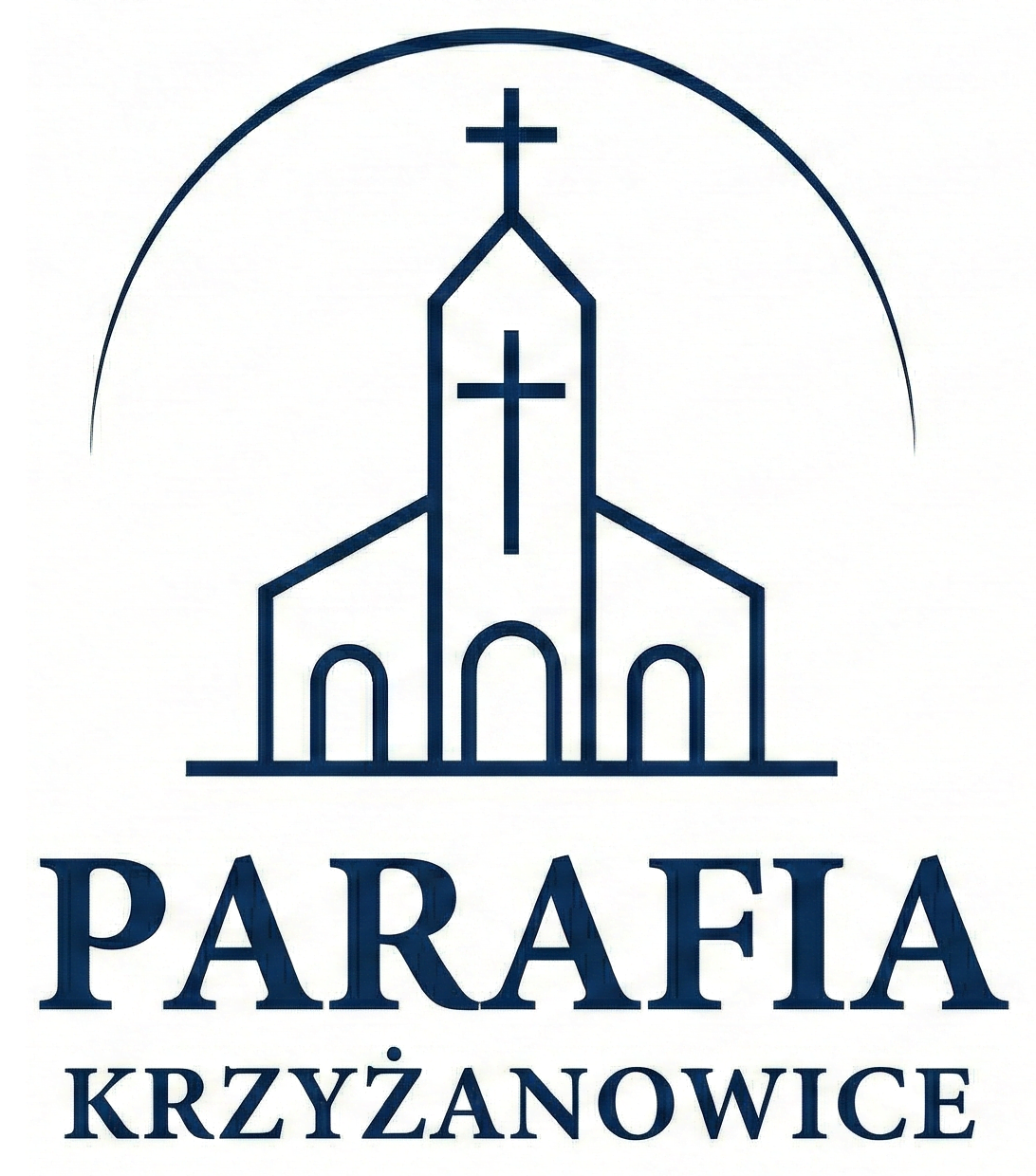 parafia-krzyzanowice.pl