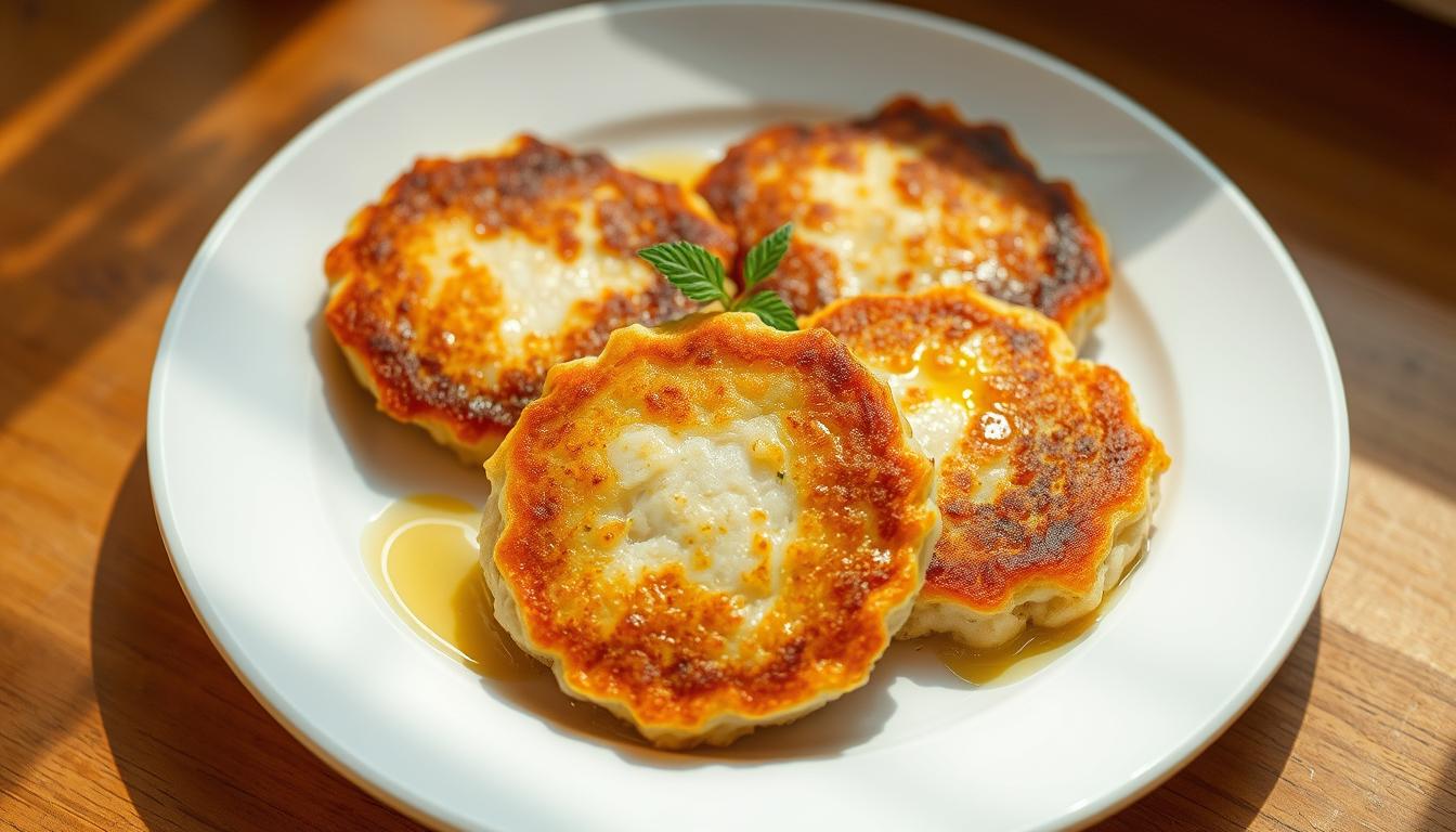 przepis na kotlety rybne siostry anieli