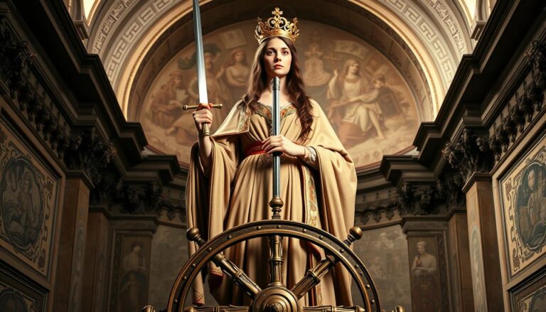 święta katarzyna aleksandryjska