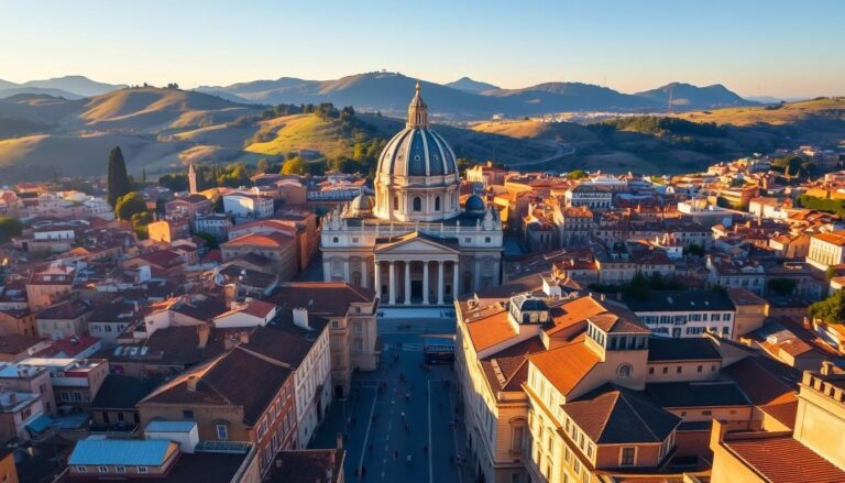 watykan liczba ludności
