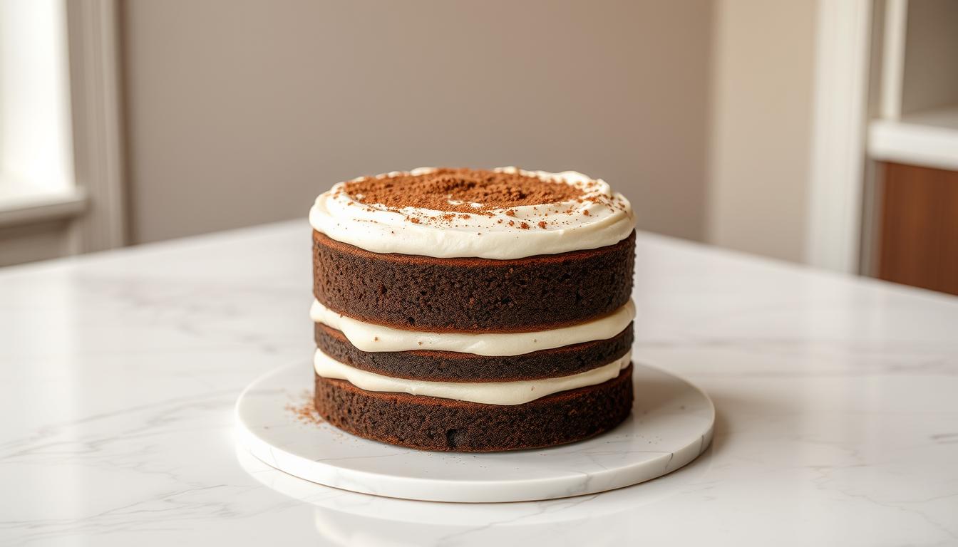 wuzetka przepis siostry anastazji