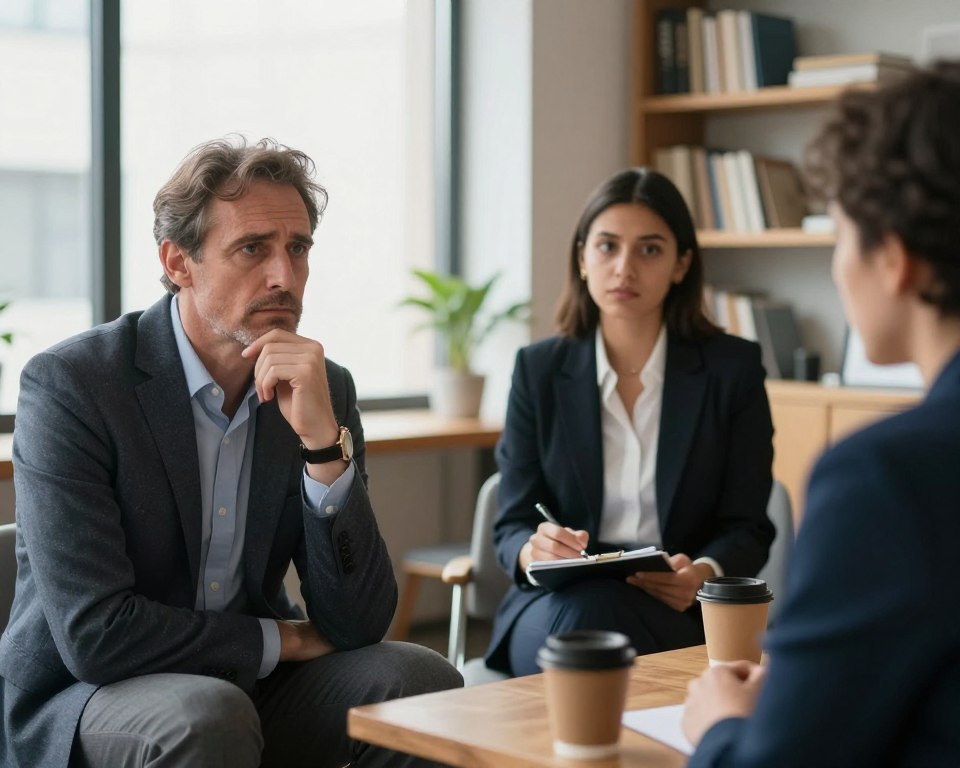 Czy Przeklinanie to Grzech Ciężki?