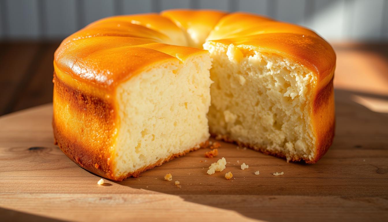 ciasto na maślance siostry anastazji