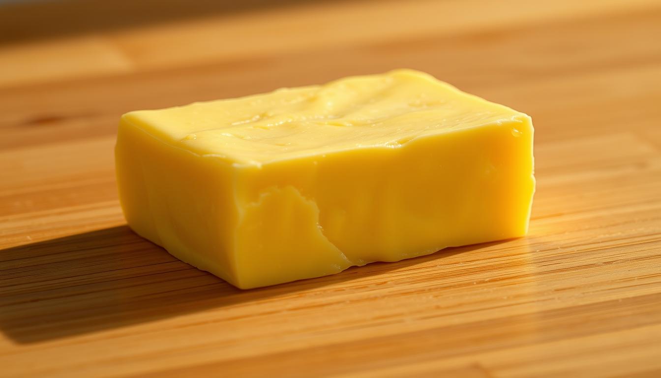 łyżeczka masła kcal