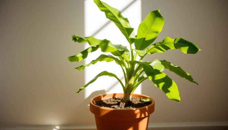 musa acuminata uprawa