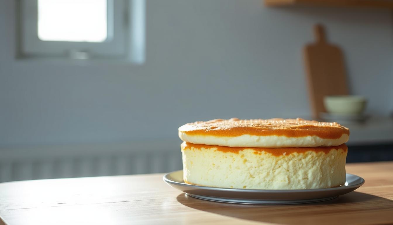 placek japoński siostry anastazji sprawdzony przepis