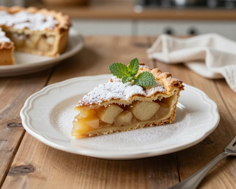 szarlotka królewska siostry anastazji