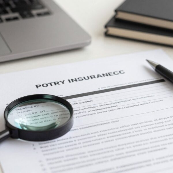 Czy PZU wypłaca za śmierć samobójczą?