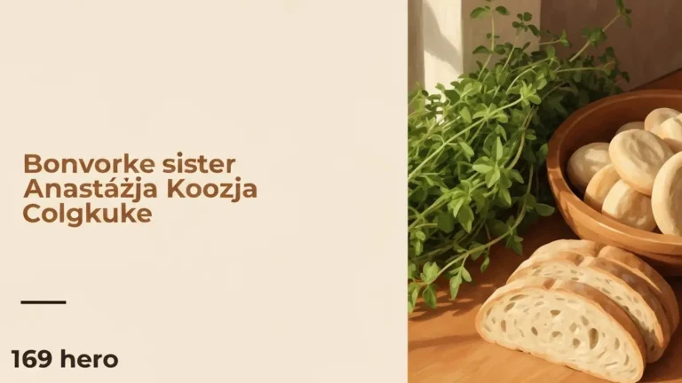 12 apostołów lista