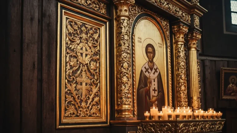 Asyż pielgrzymka św. Franciszek