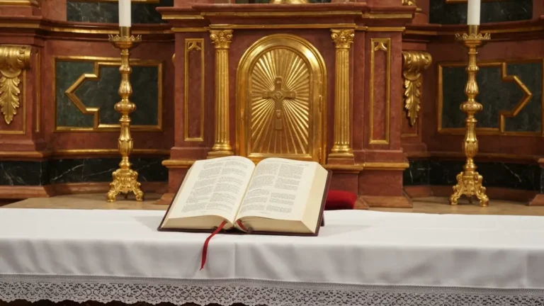 kolędy polskie historia