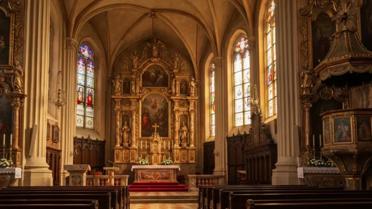 król Dawid biblia