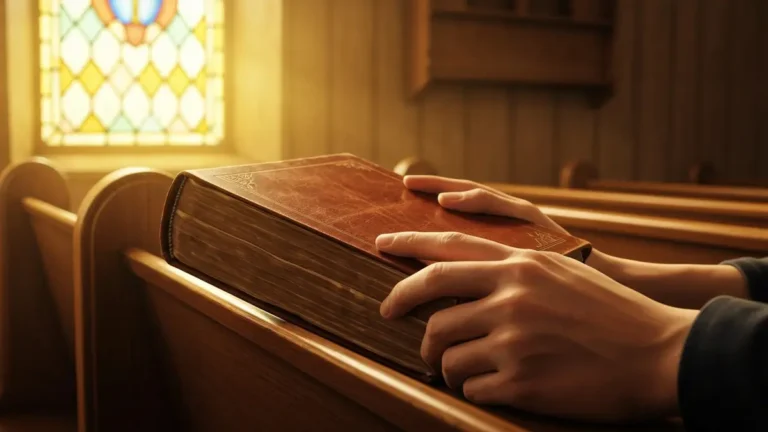 lectio divina