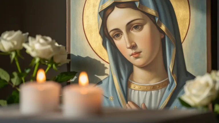 Medjugorje pielgrzymka objawienia