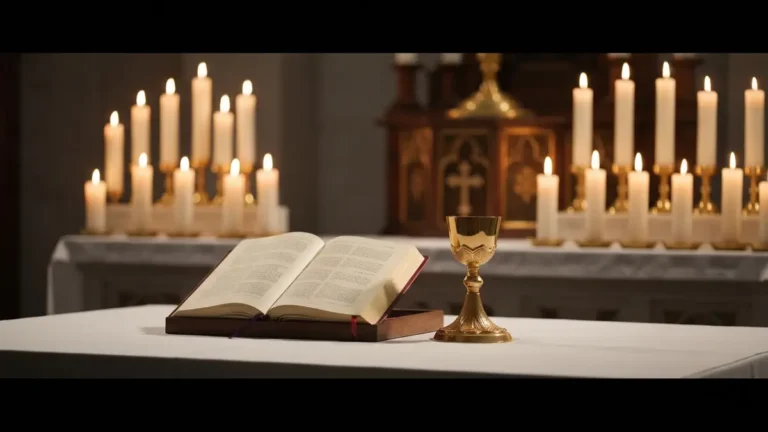 niedziela miłosierdzia bożego