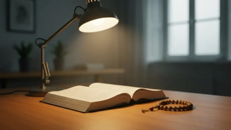 rachunek sumienia dorośli