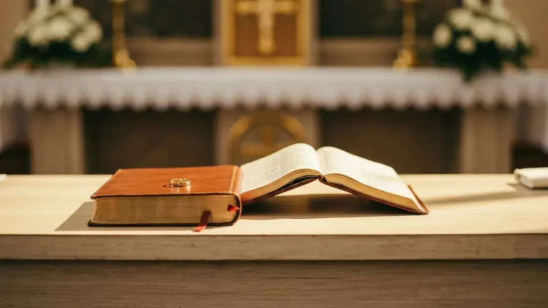 stwierdzenie nieważności małżeństwa